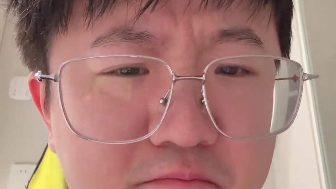 生活不会辜负每一个努力的人