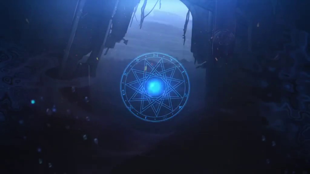 DNF手游：罗特斯团本只有我在哭