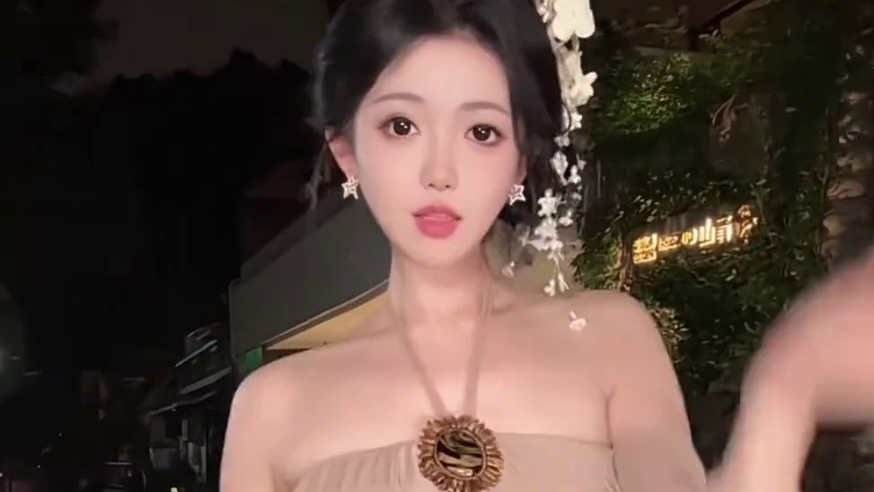 今天是温柔女孩#傻狗摇 #卡点舞