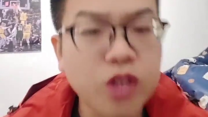 #篮球 #用篮球表达心情 #nba #杨瀚森 ，盘点中国nba球员首秀数据！杨瀚森首秀就要来了？你觉