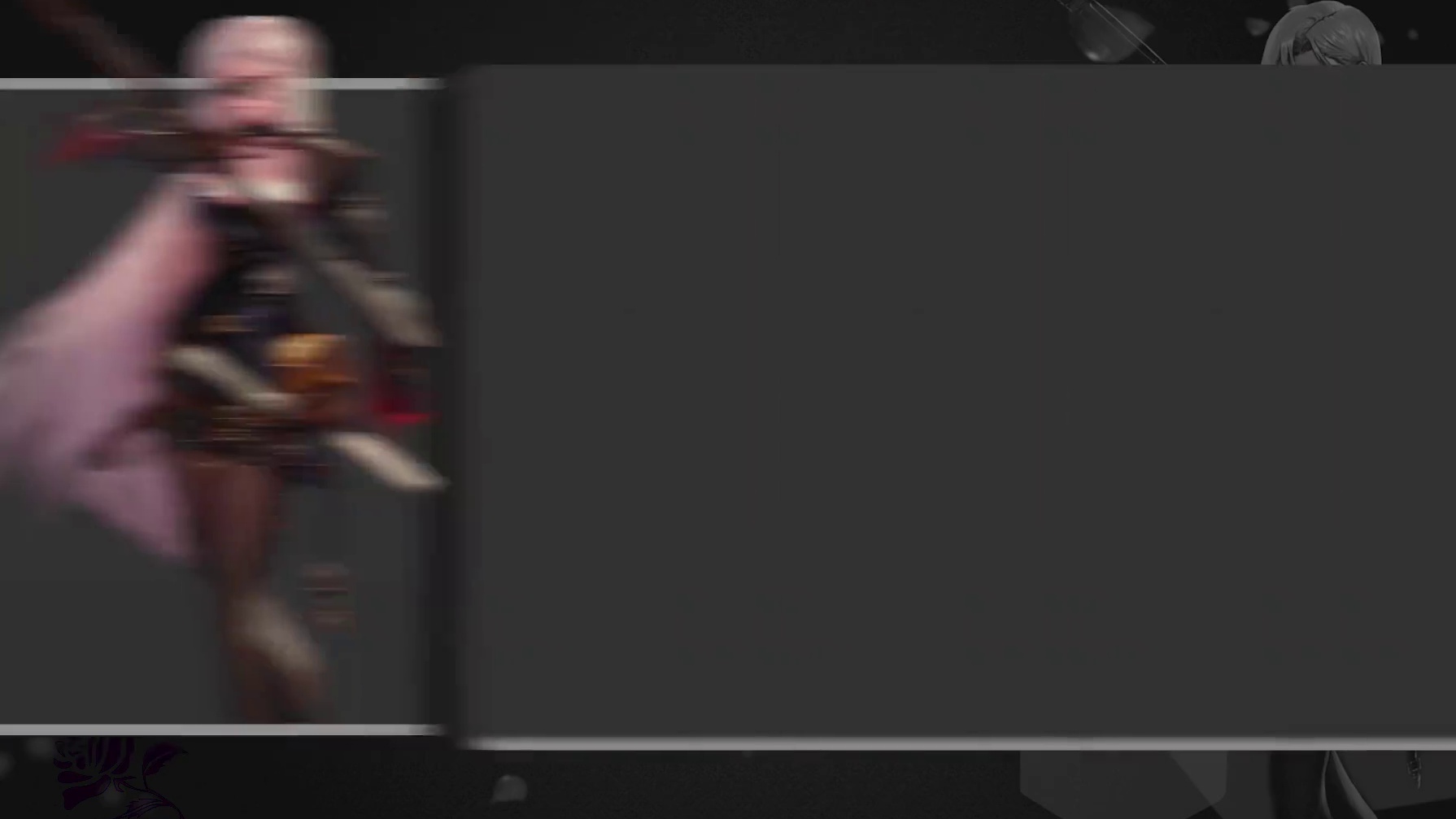 DNF手游刃影技能加点和装备推荐#dnf手游 #dnf手游刃影