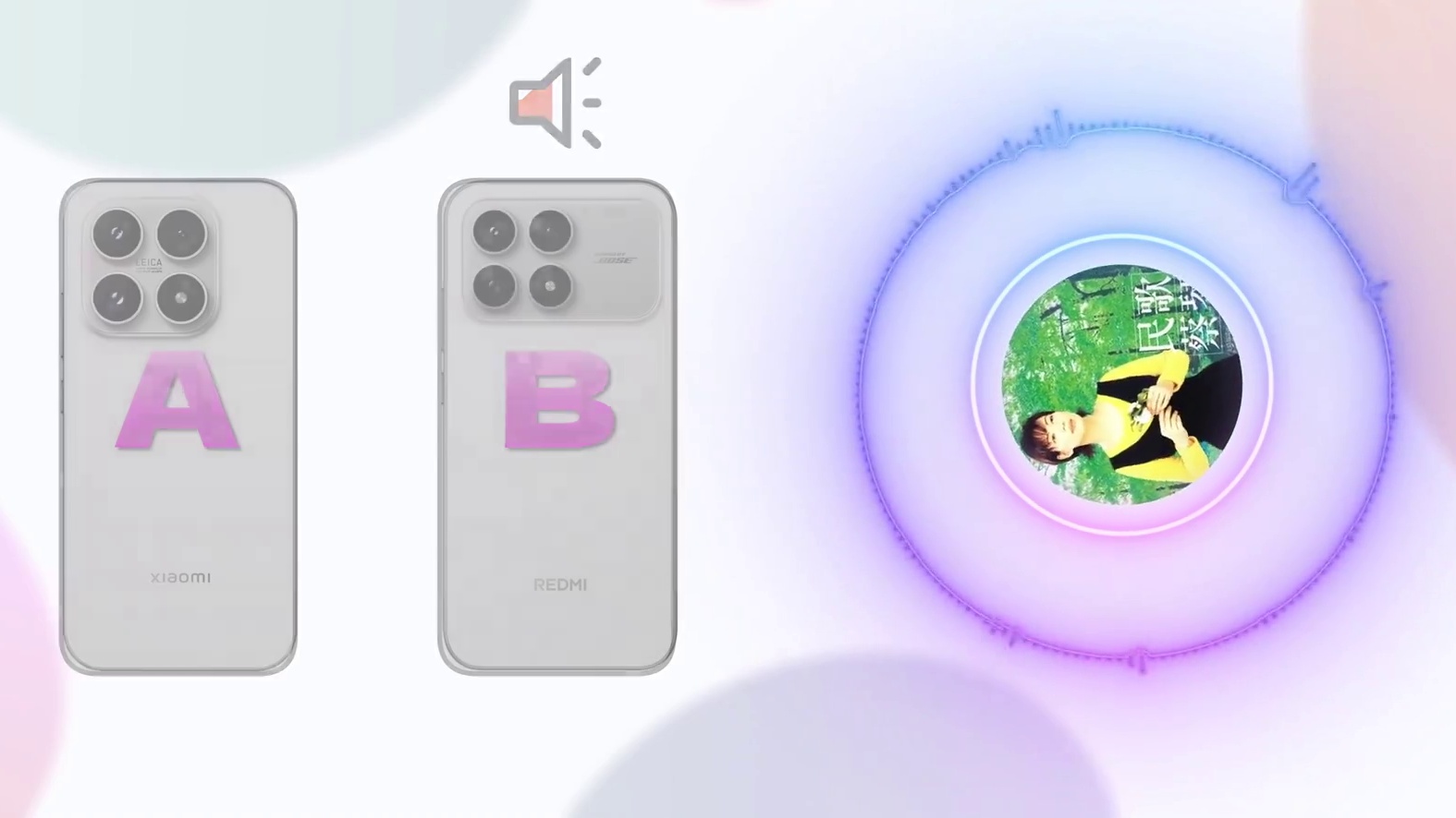 红米K90测评：对标小米？「白问」 #红米K90 #智能玩家联盟