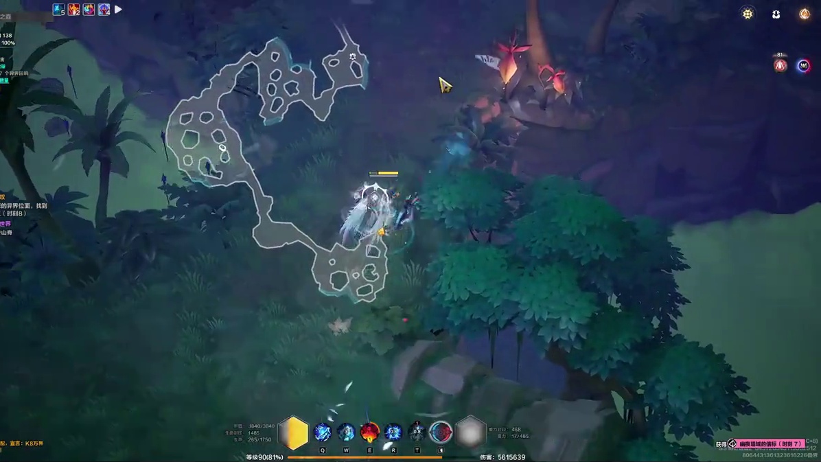 【火炬之光无限】SS10赛季最真实搬砖收益情况收入2000+ #火炬之光无限 #火炬之光无限SS10