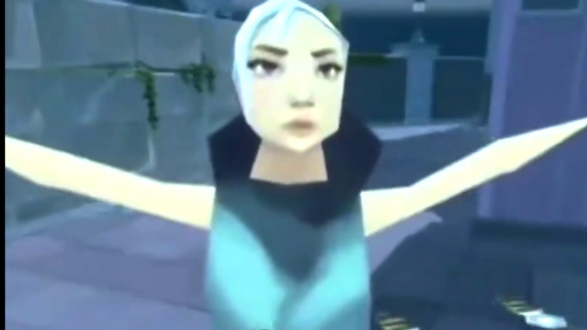 《颗秒》#香肠派对周星星 #香肠派对 #香肠派对小丑赛季上线