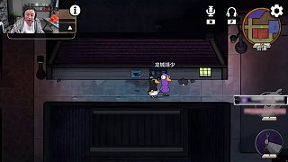 我再也不保MAOZi了#水晶哥 #kryst4l水晶哥