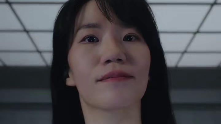 安全感这块，鸿蒙6直接拉满！ #鸿蒙6 #鸿蒙操作系统6发布 #华为手机 #隐私安全