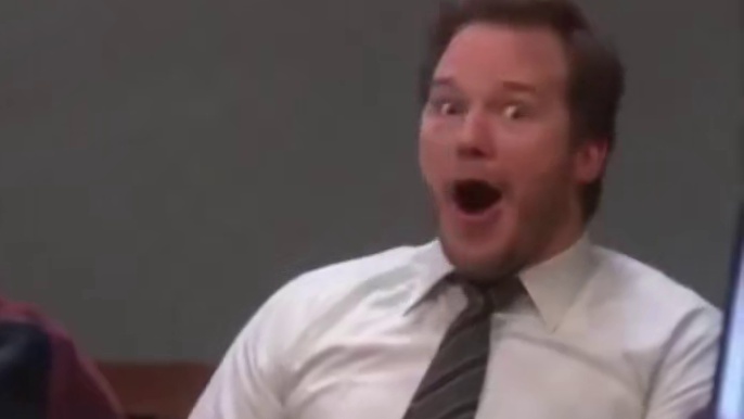 蔡哥拿下梦幻价值一套房的游戏装备？