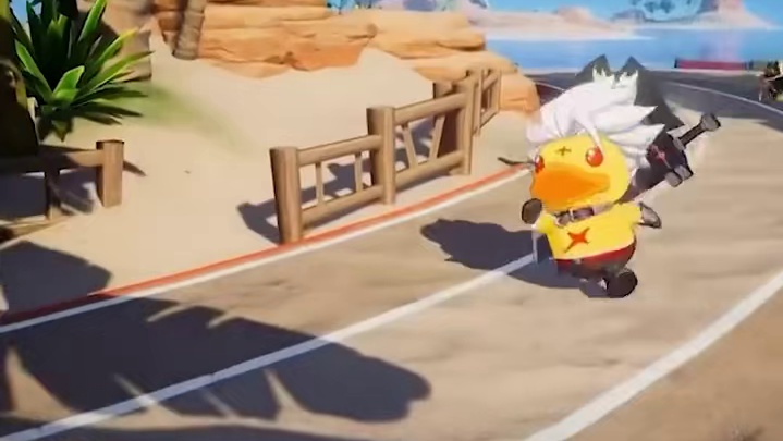 猫哥一分钟丨全新职业音爆开启预约 超越天国传奇模式开放