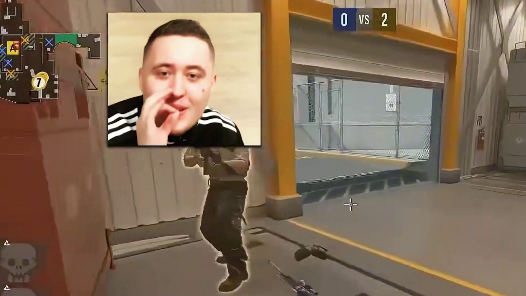 Jee圈钱圈人都是一把好手啊，充满大嫂的世界到底在哪里~ #jee #tyloo #CS2 #女朋友