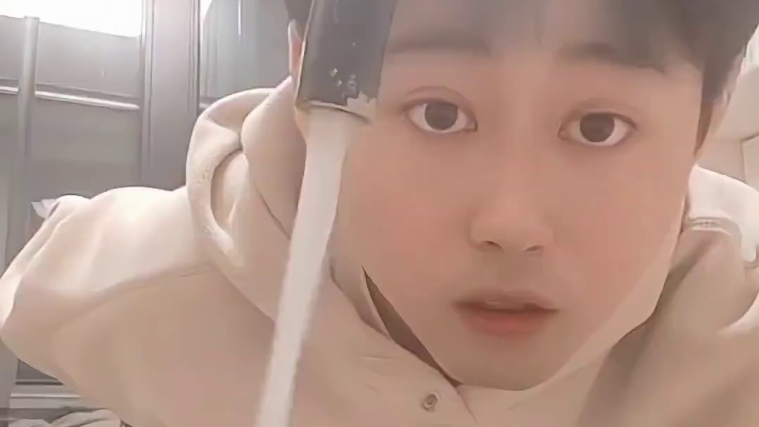 关了下水龙头，结果…