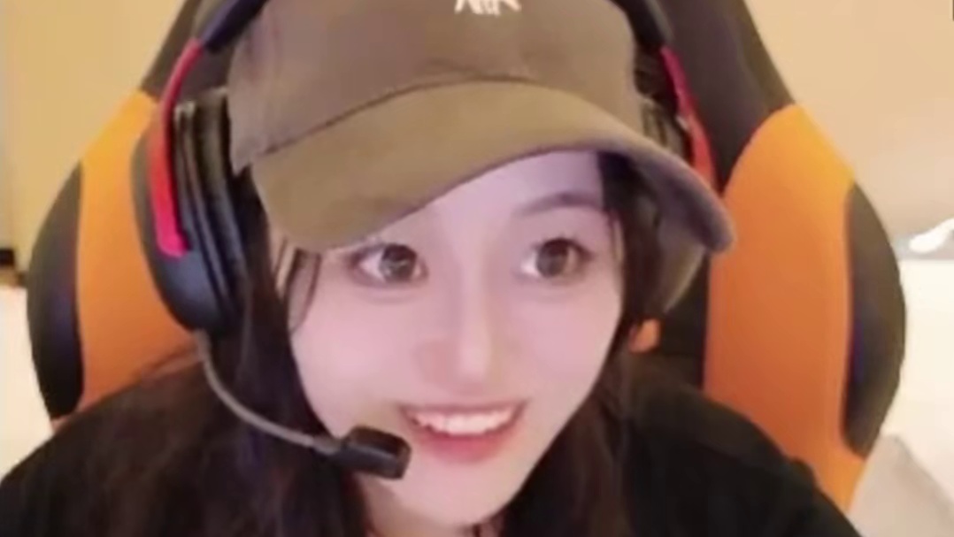 毛青已经没活了建议给大哥道歉让大哥带带你 只会大吼大叫 真节目还得看美黎