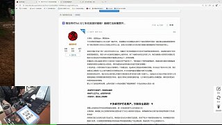 劍靈巔峰服  策劃出重拳，三步直擊物價(jià)痛點(diǎn)。（越來越聽勸了？）