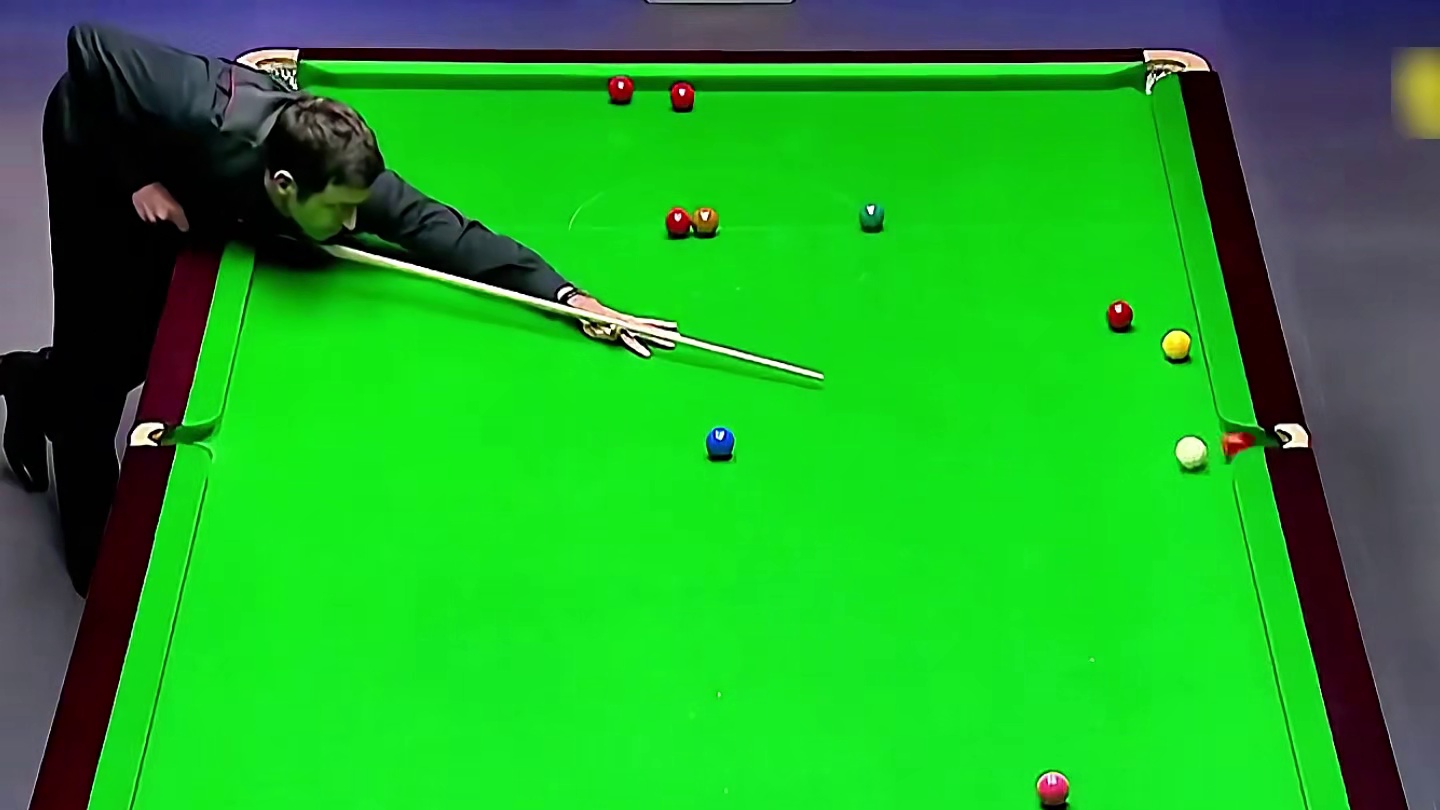 给到火箭上手机会，连续神仙球完成逆转