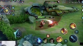 頂峰第一的賴神激戰(zhàn)鉆石局，結(jié)局大反轉(zhuǎn)引得德華笑掉大牙