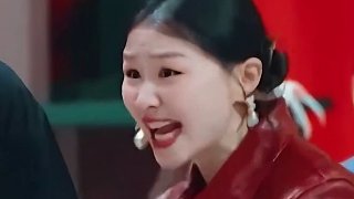 范丞丞他倆這一段把我笑瘋了 哈哈