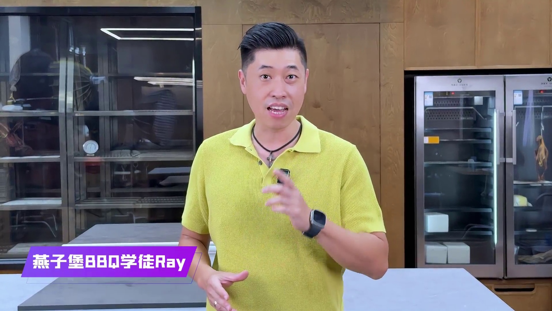 来成都，雄起！丨王者之战VI · 成都 CPT白金赛