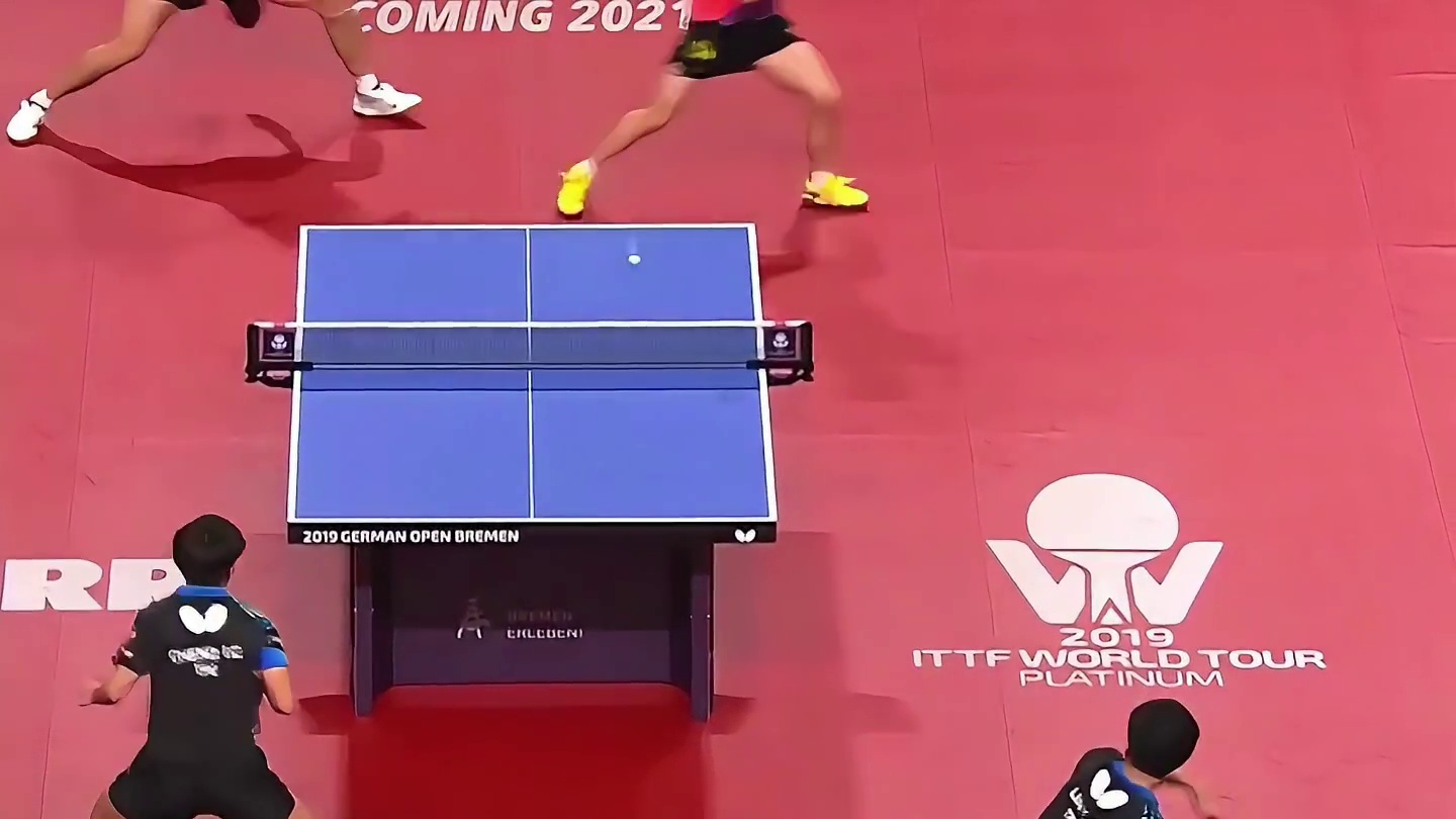 叔侄组合或许才是版本答案