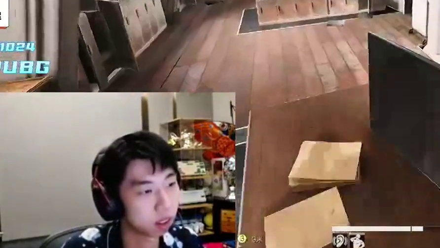 天津鬼手上演抢包大战，小叮当两个3x4大红气疯杭二歪