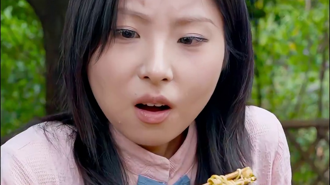 今天都是海里的，大家会选哪个啊！