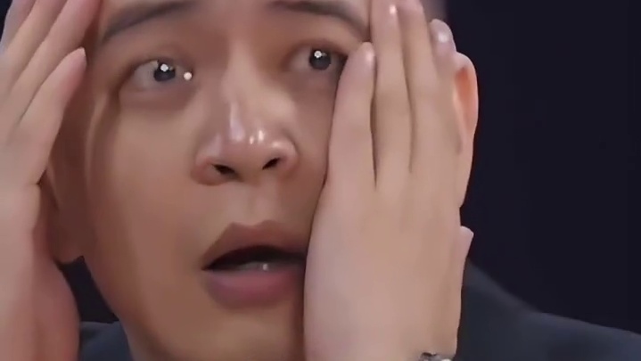 来姐姐这，保证把你养的白白胖胖的