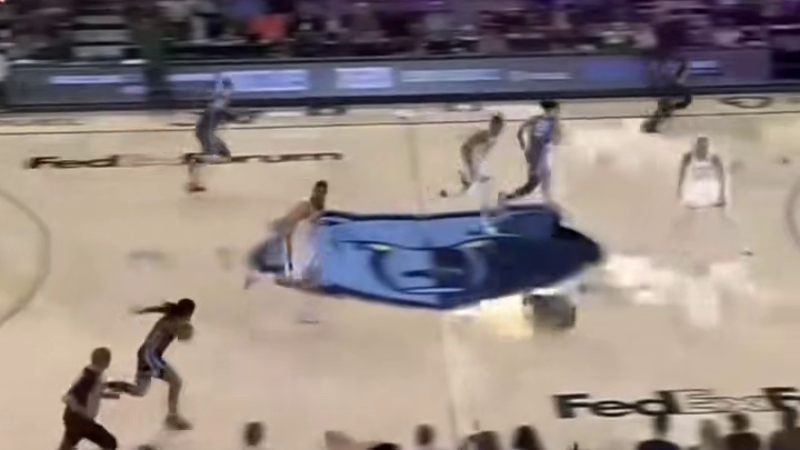 莫兰特神级假传，能骗到你吗