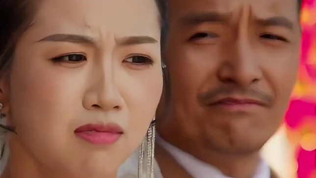 我发布了一个新视频，快来围观吧！