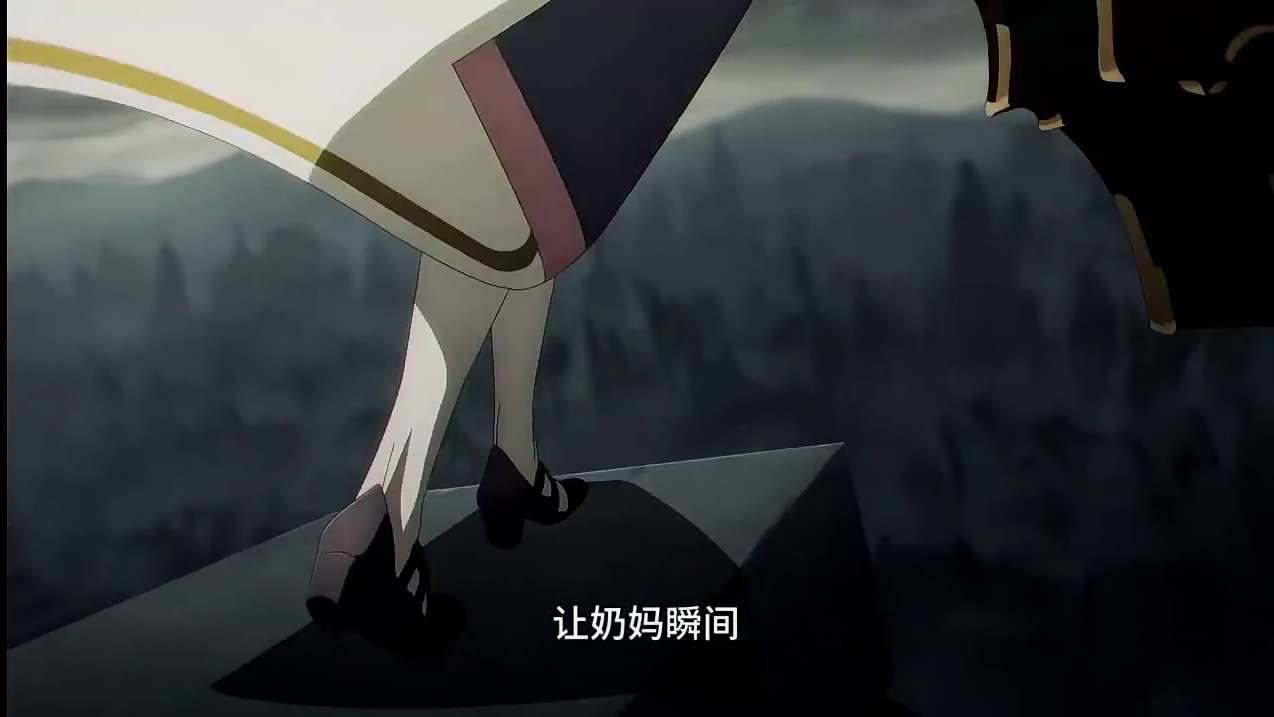 6月职业格局剧变！新三强崛起，雷龙失势