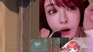 聰明的雷雷雞 #無畏契約 #女賦能 #雪乃荔荔枝 #FPS #女玩家