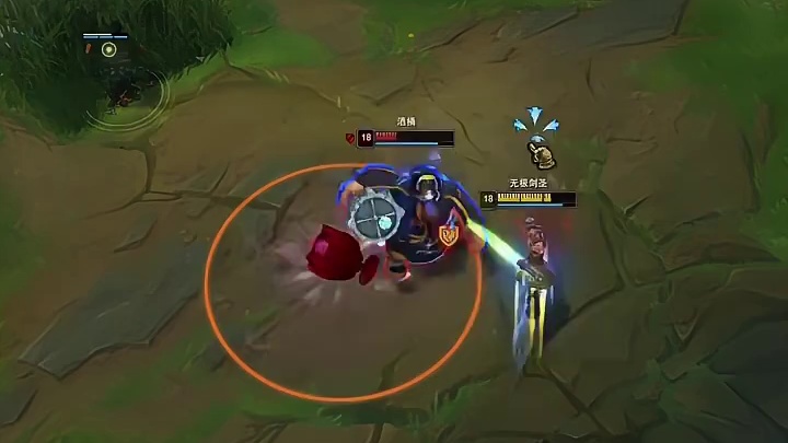 兄弟齐心，其利断金。