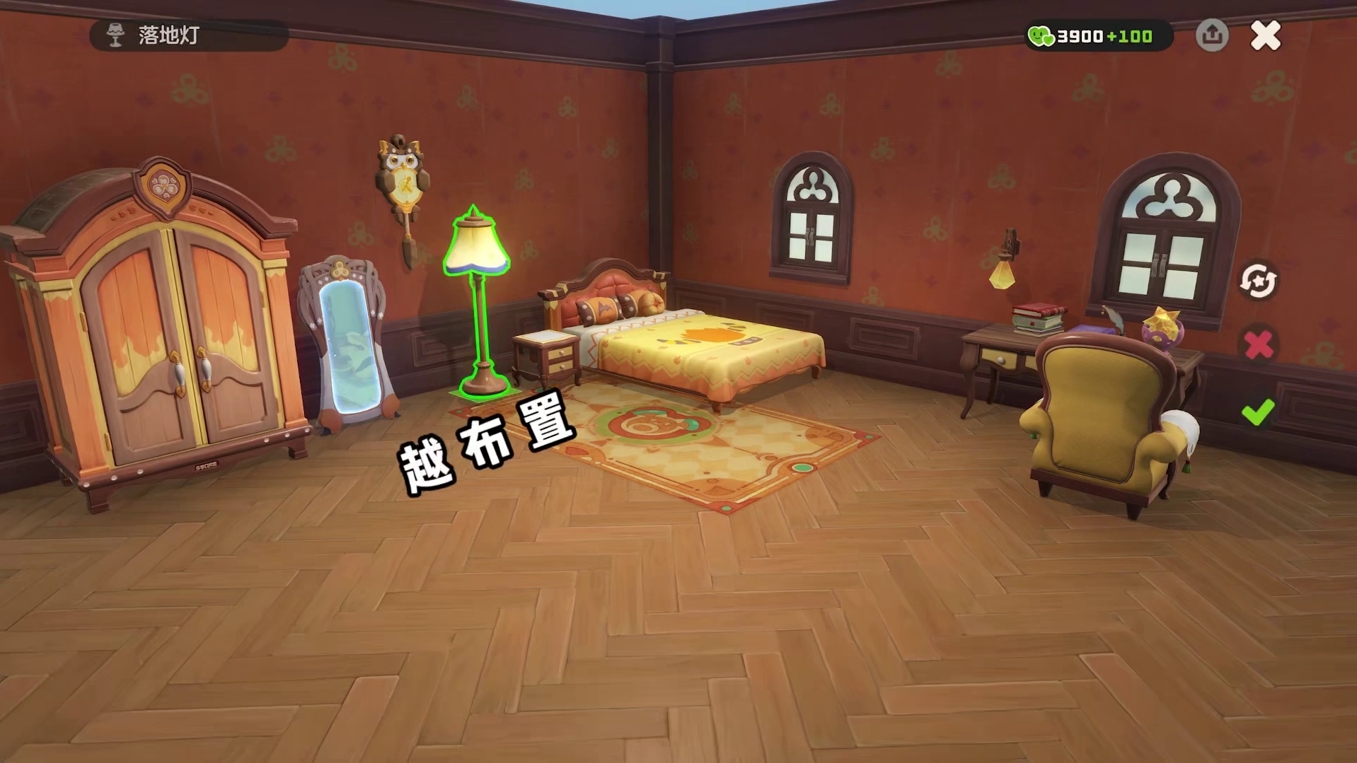 当MC玩家闯入洛克王国！这社交系统也太香了！ #洛克王国世界 #洛克王国世界同行测试 #洛克王国世界