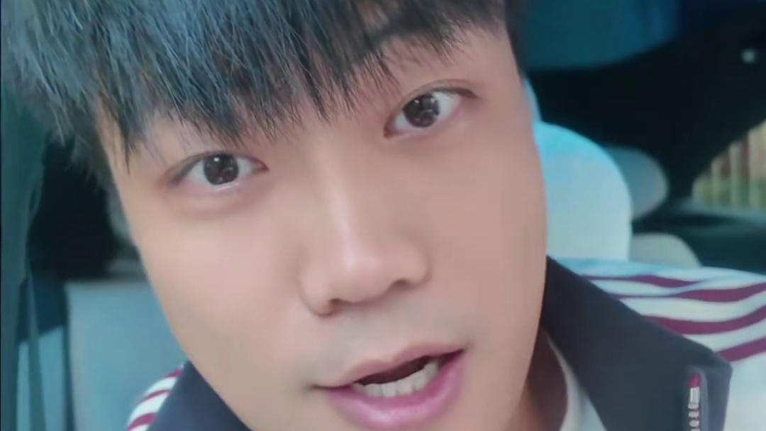 有游戏机的家庭往往都不会有网瘾，这句话大概是对的