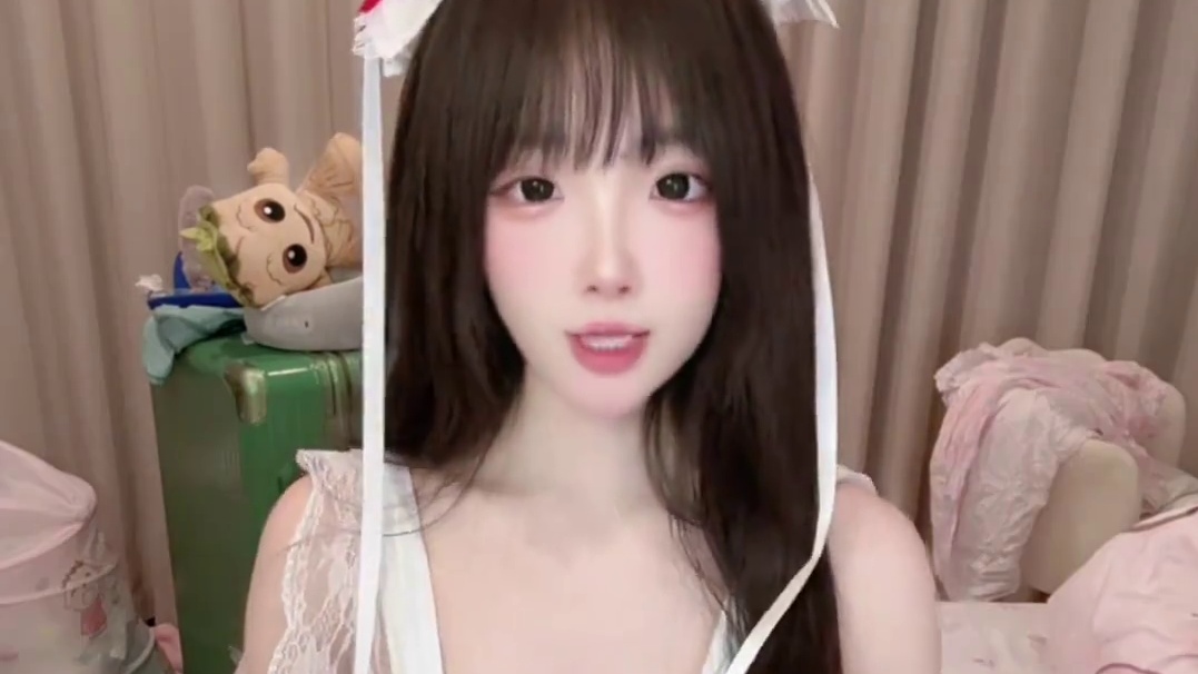 铲的不好的可以去王者模拟器了 #金铲铲之战 #王者万象棋 #游戏 #电竞少女