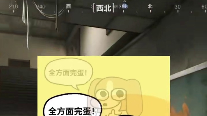 这才是最珍贵的心啊