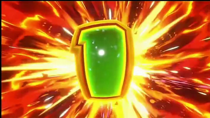 八星五十K拿捏两家，爽歪歪