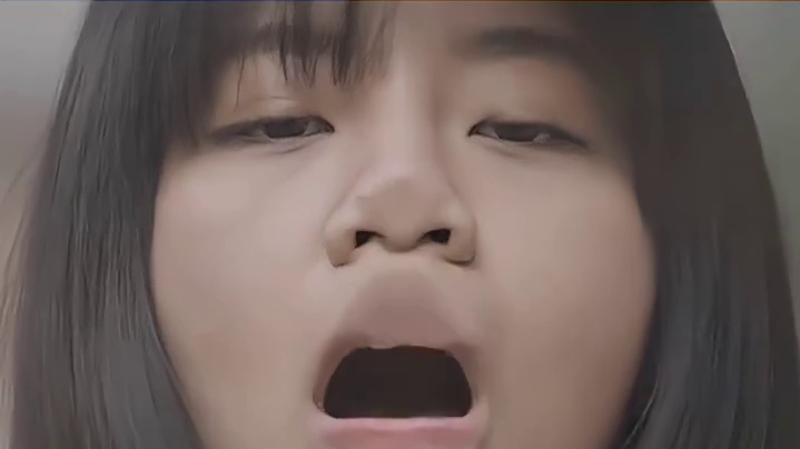 难怪人家是医生呢