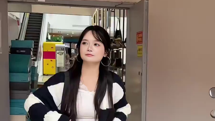 全国喝酒排行榜，快看看有没有你所在的省份！