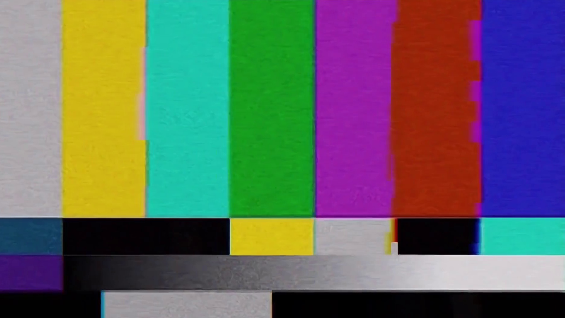 如果以你现在的经济水平回到初中能找到女朋友吗？