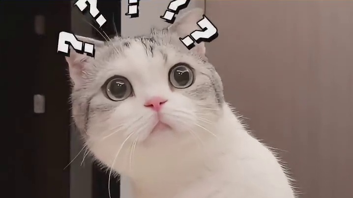 井水不知不觉就少了