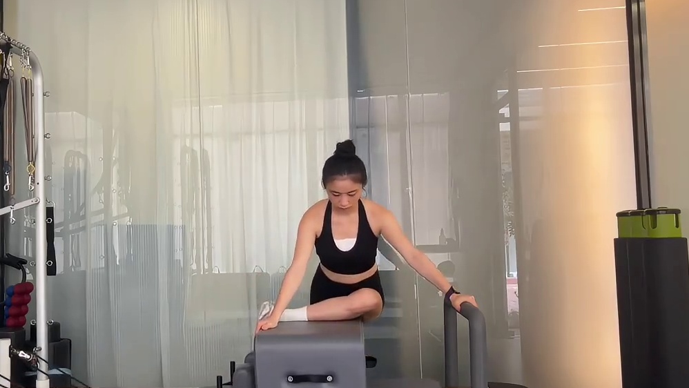 我发布了一个新视频，快来围观吧！