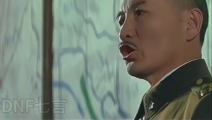 dnf缝纫机上线比例会变好嘛 #DNF猪猪侠联动#dnf#地下城与勇士#dnf猪猪侠联动#dnf雾岚