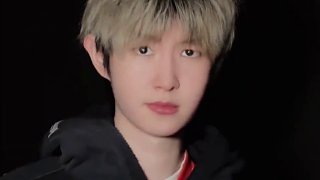 猜猜最后我在拍什么#一諾 #成都ag超玩會