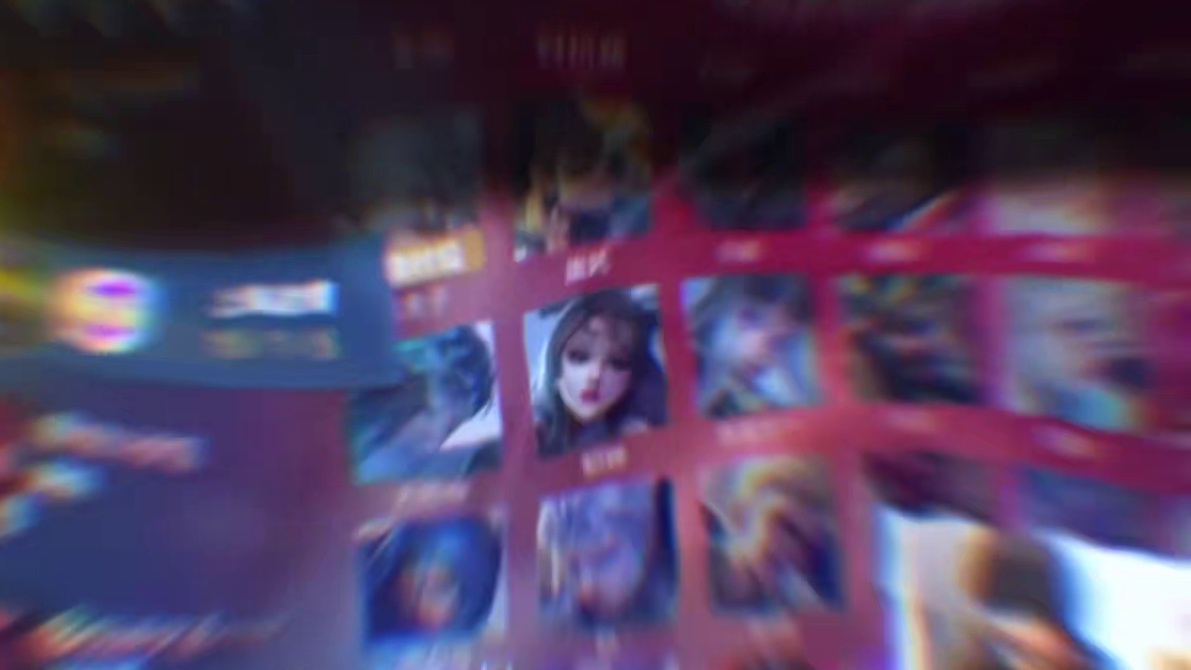 大妹子瞅瞅你说的是人话吗