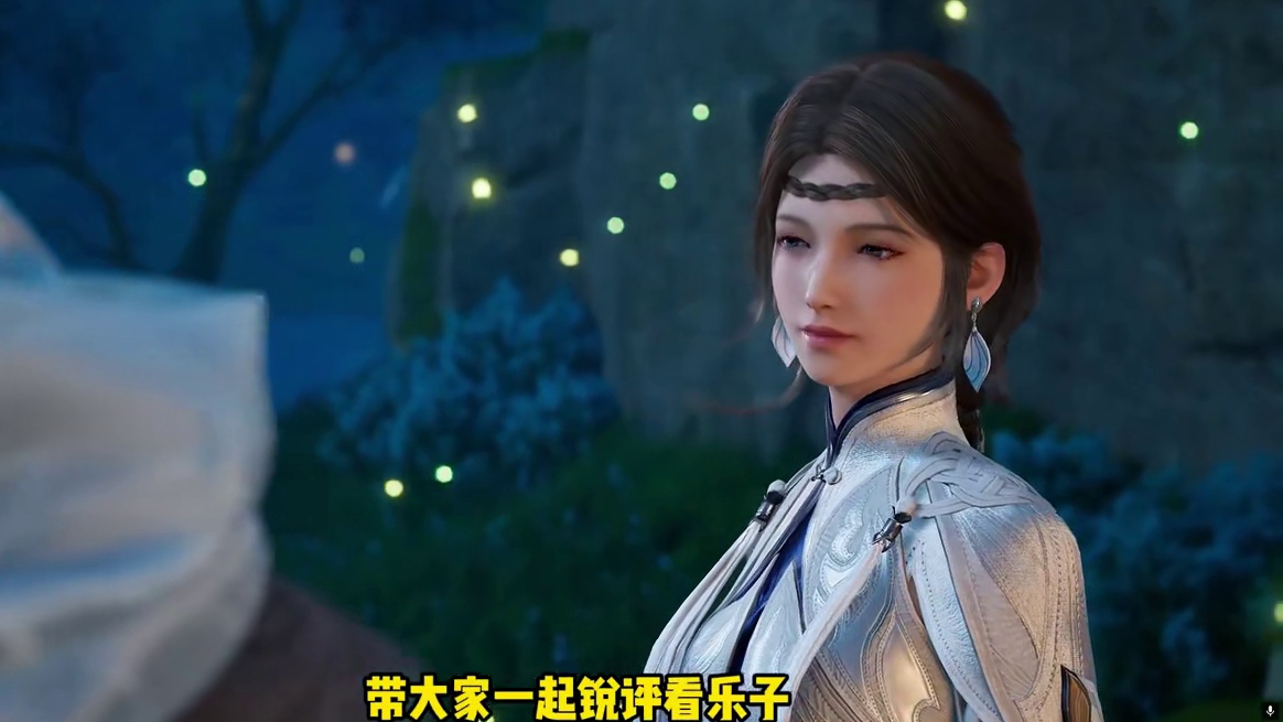 站得起来吗？王者荣耀世界彻底藏不住了！ #王者荣耀世界 #游戏解说 #王者荣耀 #游戏鉴赏家 #新游