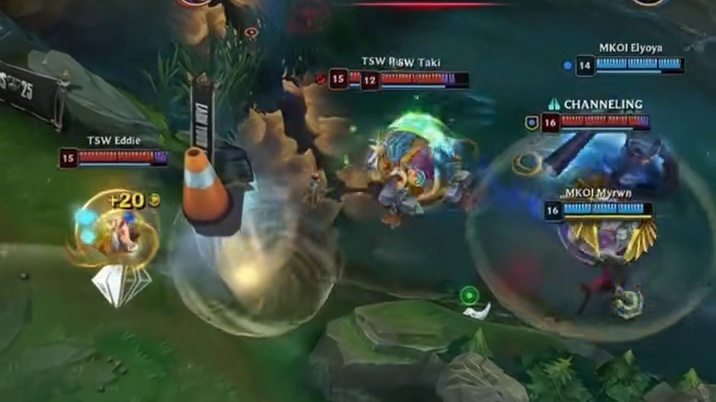 冰岛往事真相大白？小天正式回应Doinb：当年冰岛根本没有爆的事情，之前就警告过他再造谣就起诉！ #上抖音聊s15 #英雄联盟s15#tian #doinb #fpx