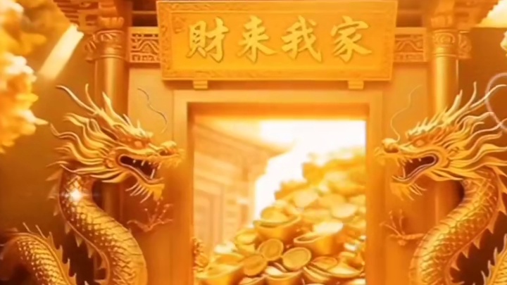 我发布了一个新视频，快来围观吧！