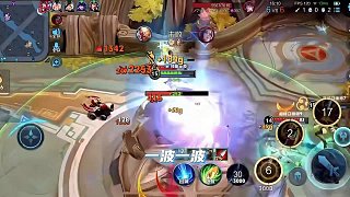 吃島國(guó)人一把分 #青帝猴子