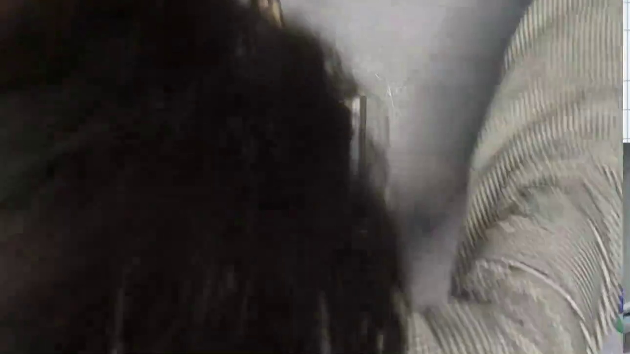 294FHD25102289304 成都 年*的名龙堂官方装机ING-片段1