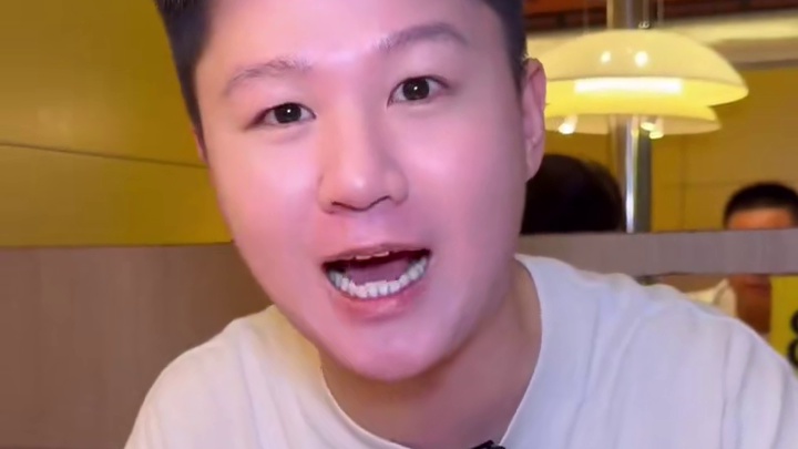 聪明的吃货就要这个时候来吃滋之烤肉！#滋之烤肉 #福州美食推荐