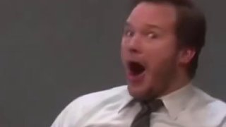 看《精英環(huán)游記》彌補你的絕版套裝夢。#精英環(huán)游記 #和平精英創(chuàng)樂園綜藝