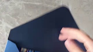 和平精英辦綜藝了？# 精英環(huán)游記 # 和平精英創(chuàng)樂園綜藝